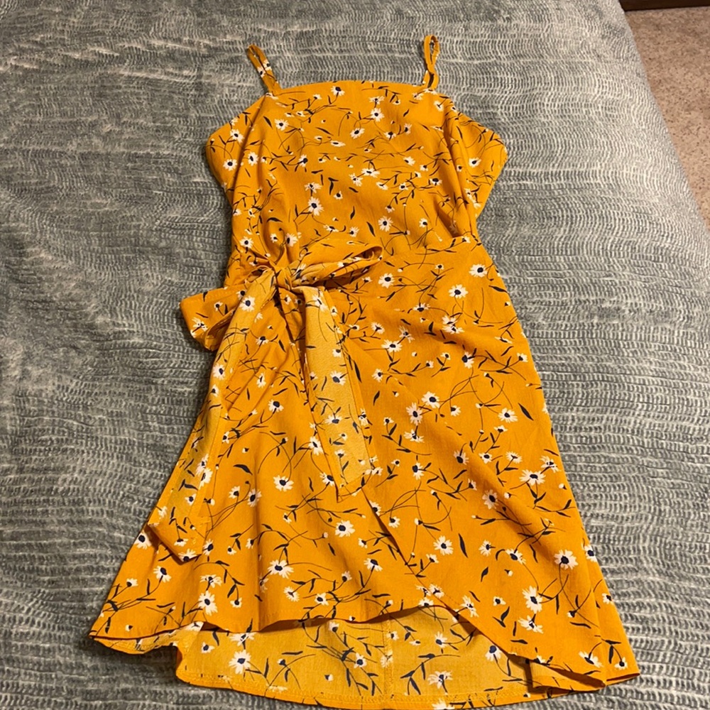 🌻